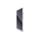 エレコム(ELECOM) PM-R241FLF moto g24 フィルム 指紋防止 反射防止