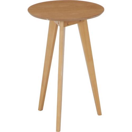 Rakuten - 不二貿易 【組立品】 コーヒーテーブル 中 NA【代引・日時指定・キャンセル不可・北海道沖縄離島配送不可】