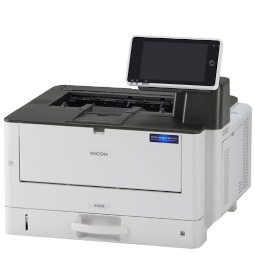 【先着フラッシュクーポン 最大2000円OFF!】リコー RICOH RICOH IP 6530 モノクロレーザープリンター A3/USB/LAN 514560