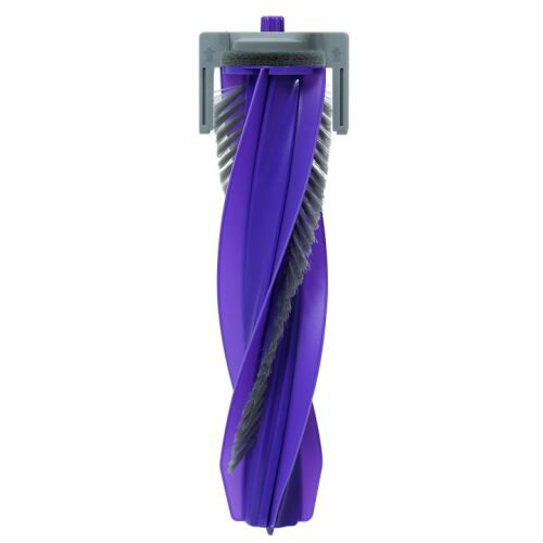 ↑↑↑正確な在庫状況は上記バナー「在庫状況を確認する」をクリックして頂き、必ずご確認ください。&nbsp;&nbsp;■NARWAL CP-PJ-A00090-00-00 Narwal Freo X Ultra ロボット掃除機用 毛絡みゼロフローティングブラシ■Narwal Freo X Ultra ロボット掃除機用毛絡みゼロフローティングブラシCPPJA00090000NARWAL CP-PJ-A00090-00-00 Narwal Freo X Ultra ロボット掃除機用 毛絡みゼロフローティングブラシNarwal Freo X Ultra ロボット掃除機用毛絡みゼロフローティングブラシCP-PJ-A00090-00-00