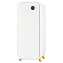 【長期保証付】さくら製作所 FROSTY BSJ15-WH(ホワイト) セカンド冷蔵庫 右開き 48L 幅360mm(2)