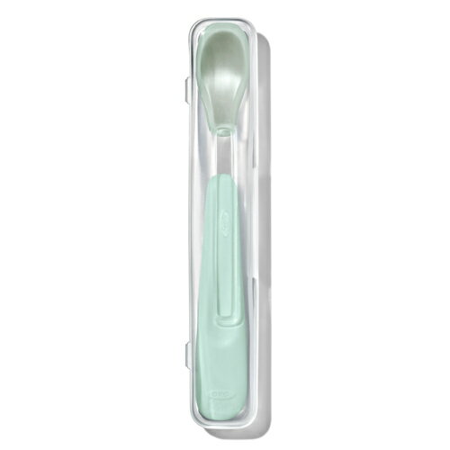 OXO(オクソー) OXO Tot フィーディングスプーン オパール