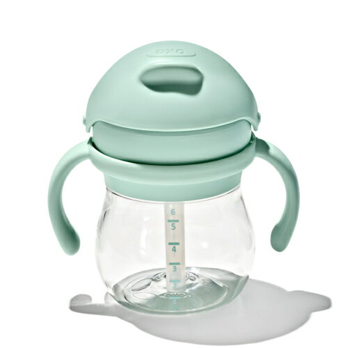 OXO(��������) OXO Tot �ϥ�ɥ��դ����ȥ������å� ���ѡ���