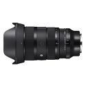 【長期保証付】シグマ SIGMA 28-45mm F1.8 DG DN ライカLマウント用 Artライン フルサイズ 交換レンズ 2845MMF18DGDN