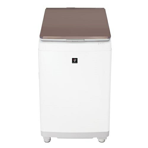 楽天市場】es-pw11e-s(メーカーシャープ)の通販 楽天市場】es-pw11e-s(メーカーシャープ)の通販
