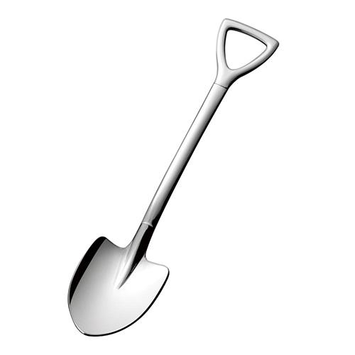 タマハシ ランチスコップ M シャベルスプーン