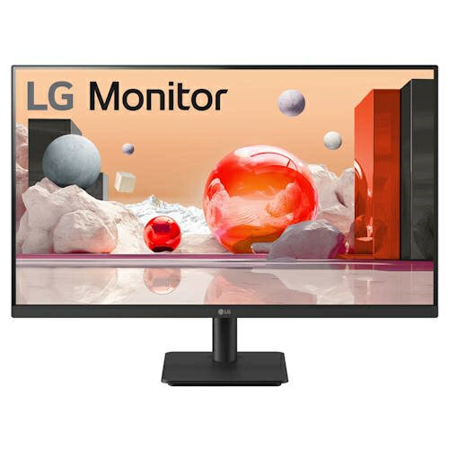 楽天市場】lg ゲーミングモニター ディスプレイ 27gk750f－b 27インチ