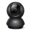 TP-Link ティーピーリンク Tapo C211 パンチルト ネットワークWi-Fiカメラ TAPOC211