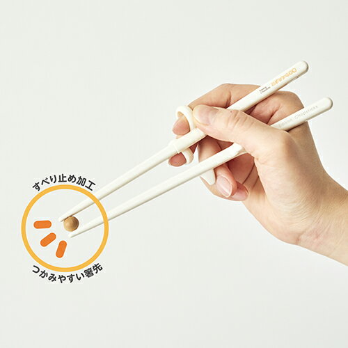 �������� KJ132 �ۥ磻�� ���ء���ξ�������� ��������Τ�ȤII ������