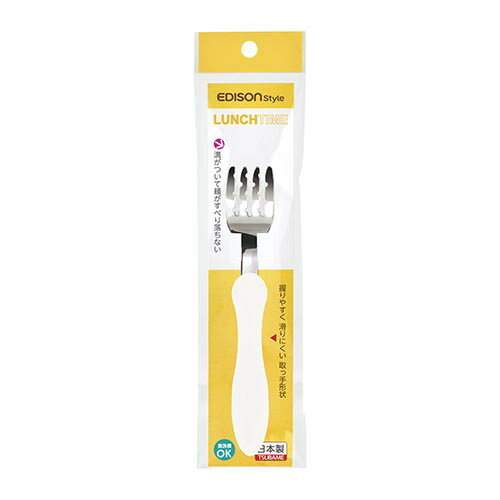 【メール便送料無料】サンスターDoクリア こどもハブラシ 仕上げ磨き用〔やわらかめ〕 [サンスターDO]