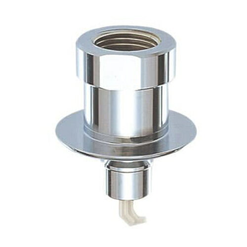 三栄 PT3320 洗濯機用ニップル PT3320