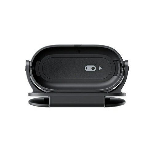 Insta360 Insta360 GO 3/ GO 3S 簡易クリップ CINSBATNGO3S 国内正規品 CINSBATNGO3S