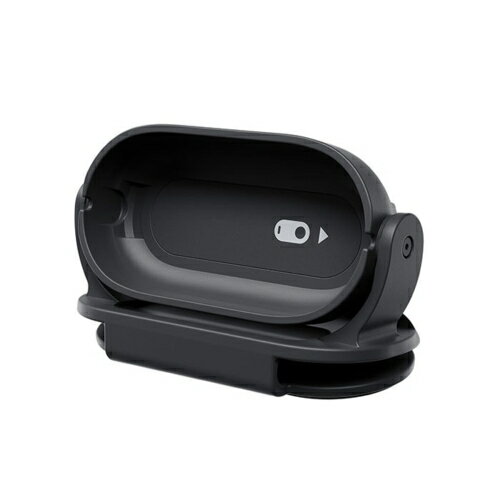 Insta360 Insta360 GO 3/ GO 3S �ʰץ���å� CINSBATNGO3S ���������� CINSBATNGO3S