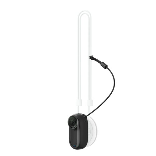 Insta360 Insta360 GO 3/ GO 3S �����ڥ����Ȱ��������� �֥�å� CINSBATJGO3S���������� CINSBATJGO3S