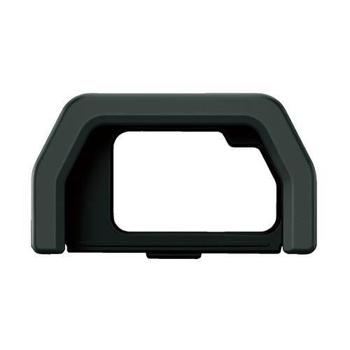 ↑↑↑正確な在庫状況は上記バナー「在庫状況を確認する」をクリックして頂き、必ずご確認ください。&nbsp;&nbsp;■アイカップ■対応機種：OM-D E-M5 MarkII・E-M10 MarkIIEP15アイカップ対応機種：OM-D E-M5 MarkII・E-M10 MarkIIアイカップ