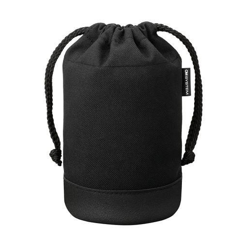 OM SYSTEM LSC-0914 ��󥺥����� LSC0914