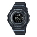 【長期保証付】CASIO カシオ GMD-B300-1JF G-SHOCK WOMEN 国内正規品 ミッドサイズ GMD-B300 レディース腕時計 GMDB3001JF