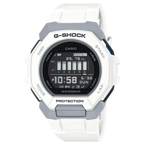 CASIO カシオ GBD-300-7JF G-SHOCK G-SQUAD 国内正規品 G-SQUAD GBD-300 メンズ腕時計 GBD3007JF CASIO カシオ GBD-300-7JF G-SHOCK G-SQUAD 国内正規品 G-SQUAD GBD-300 メンズ腕時計 GBD3007JF