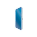 エレコム(ELECOM) PM-S241FLBLN AQUOS wish4 フィルム ブルーライトカット 指紋防止 反射防止