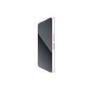 エレコム(ELECOM) PM-S241FLF AQUOS wish4 フィルム 指紋防止 反射防止