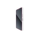 エレコム(ELECOM) PM-S241FLFG AQUOS wish4 SH-52E フィルム 高透明 抗菌 指紋防止 気泡防止