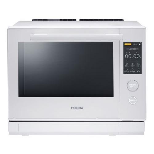 楽天市場】東芝 er-nd7-w(グランホワイト) 石窯ドーム 楽天市場】東芝 er-nd7-w(グランホワイト) 石窯ドーム