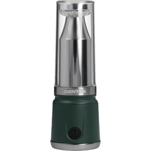 ジェントス GENTOS LE-1014O(オリーブ) レッジェーロ LED ランタン LE1014O ジェントス GENTOS LE-1014O(オリーブ) レッジェーロ LED ランタン LE1014O
