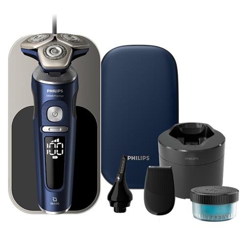 楽天市場】philips シェーバー s9000プレステージ sp9820/12の通販 楽天市場】philips シェーバー s9000プレステージ sp9820/12の通販