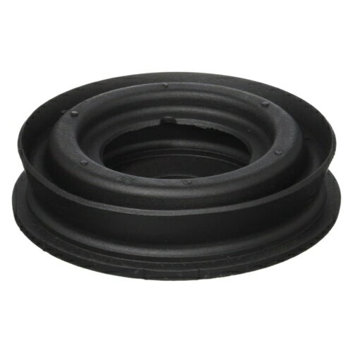 �ٻΥե����(FUJIFILM) LHCP-27 ��󥺥ա��ɥ���å� X���꡼��