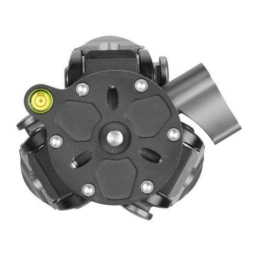 �Х󥬡��� VANGUARD ALTA PRO 3VL 264AT ����ߥӥǥ����� 4�� ��������� ALTAPRO3VL264AT