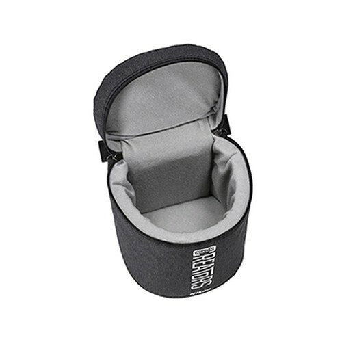�˥��� Nikon Nikon CREATORS ��󥺥����� CREATORS
