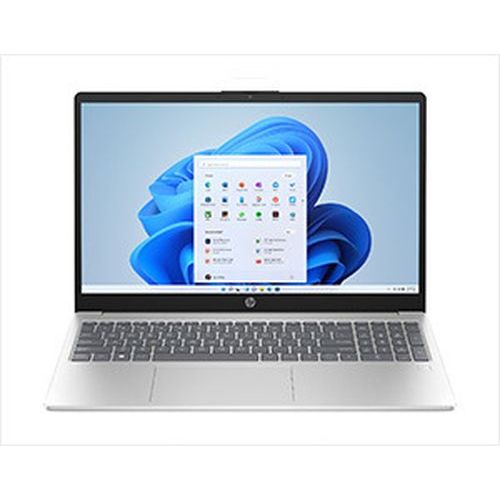 楽天市場】HP ノートパソコン 15-fd1031TUの通販 楽天市場】HP ノートパソコン 15-fd1031TUの通販