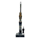 【長期5年保証付】LOOZER(ルーザー) LOOZER VACUUM CLEANER DH600(2)