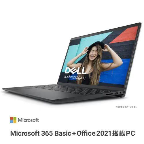 楽天市場】dell ノートパソコン 新品 core i5 officeの通販