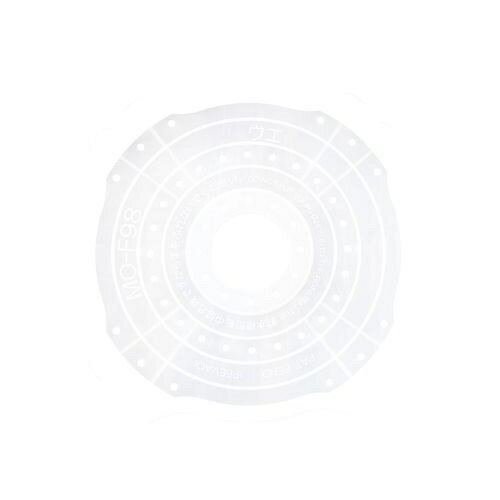 ��Ω(HITACHI) MO-F98 ����������å�