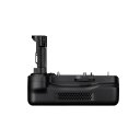【対象ショップ限定 先着フラッシュクーポン】CANON キヤノン CF-R20EP クーリングファン EOS R5 Mark II対応 CFR20EP