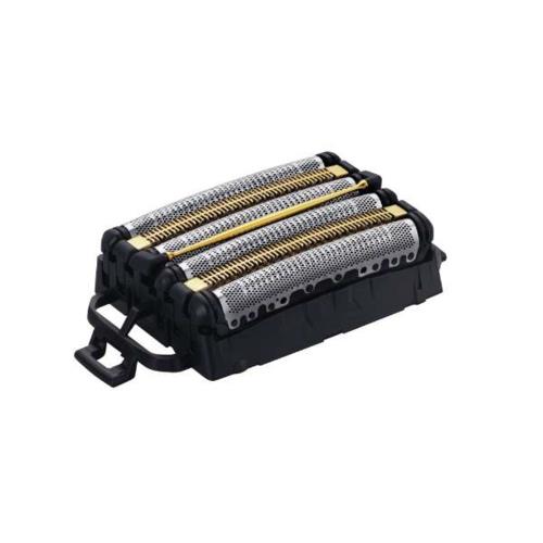 パナソニック Panasonic ES9610 メンズシェーバー ラムダッシュ交換用替刃 6枚刃用替え刃 一体型 ES9610...