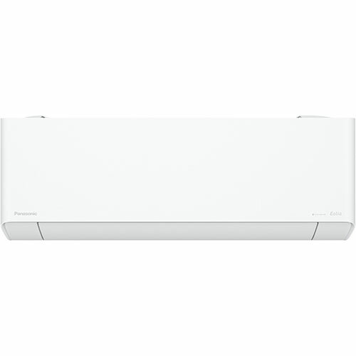 【標準工事費込】【長期保証付】エアコン 14畳用 4.0kw パナソニック エオリア Eolia CS-TX405D2-W クリスタルホワイト 電源200V Panasonic クーラー ルームエアコン 冷房 暖房[代引不可]