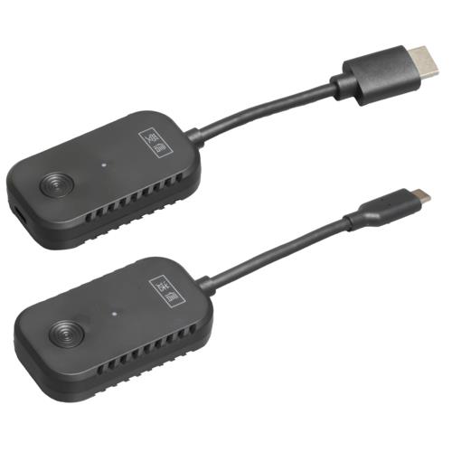 楽天市場】kx-ut136の通販 楽天市場】kx-ut136の通販