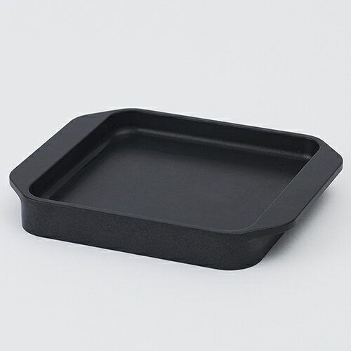 あやせものづくり研究会 ayaselabo あやせものづくり研究会 Sumi Toaster スミトースター 旭工業 5046637