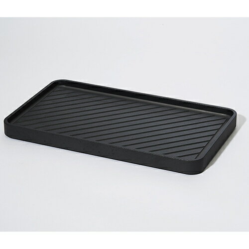 䤻ΤŤ긦(ayaselabo) 䤻ΤŤ긦 Sumi Ita grill ߥ 