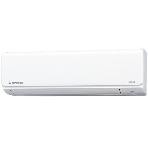 三菱重工ルームエアコン srk36tm-w