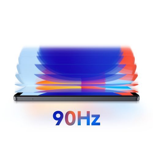 Xiaomi シャオミ Redmi Pad S...の紹介画像2