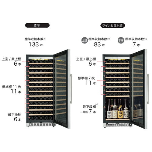 ��ɸ������������ۥե��륹���� forster FJP-321GS BK �磻�󥻥顼 133�ܼ�Ǽ ������ 1���٥����� ����б� �ӥ�ȥ����� �졼�뼰���饤�ɥ�å� 24ǯ��ǥ� FJP321GSBK