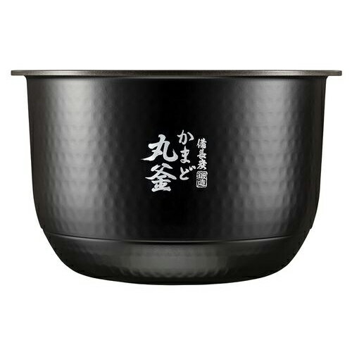 東芝 TOSHIBA RC-18KGW-W グランホワイト 炎匠炊き 真空圧力IH炊飯器 1升 RC18KGW