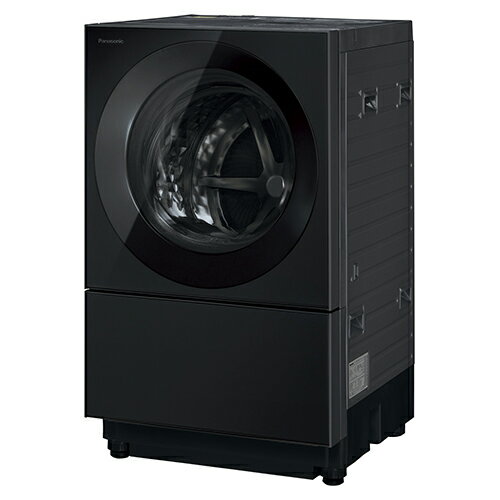 楽天市場】na-vg1000l-sの通販 楽天市場】na-vg1000l-sの通販