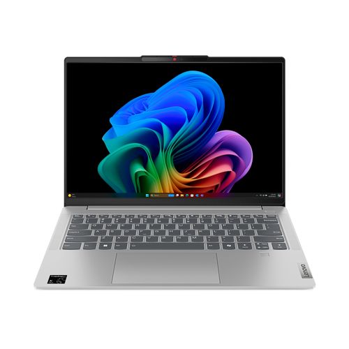 楽天市場】lenovo ideapad(メモリ容量32GB)(ノートPC 楽天市場】lenovo ideapad(メモリ容量32GB)(ノートPC