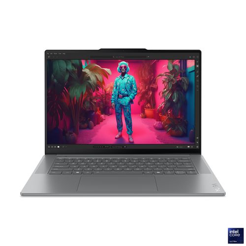 楽天市場】Lenovo Yoga(画面サイズ(PC等)15 ~ 16インチ 楽天市場】Lenovo Yoga(画面サイズ(PC等)15 ~ 16インチ