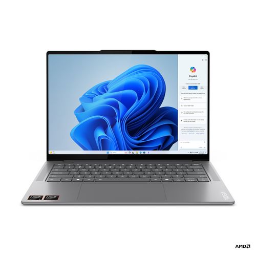 楽天市場】ノートパソコン 新品(CPU製品名AMD Ryzen)の通販 楽天市場】ノートパソコン 新品(CPU製品名AMD Ryzen)の通販