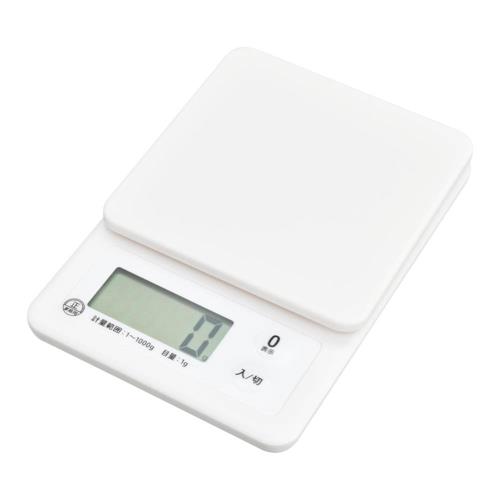 ŵ(OHM) COK-S101-W(ۥ磻) å󥰥 1kg